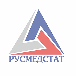 Русмедстат, ООО